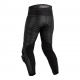 RST AXIS SPORT CE MENS LEATHER JEAN BLACK-BLACK 