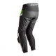 RST TRACTECH EVO 4 CE MENS LEATHER JEAN BLACK-GREEN