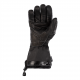 RST PRO SERIES PARAGON 6 HEATED CE MENS WATERPROOF GLOVES BLACK