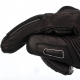 RST PRO SERIES PARAGON 6 HEATED CE MENS WATERPROOF GLOVES BLACK