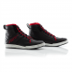 RST URBAN II CE MENS BOOT BLACK/RED