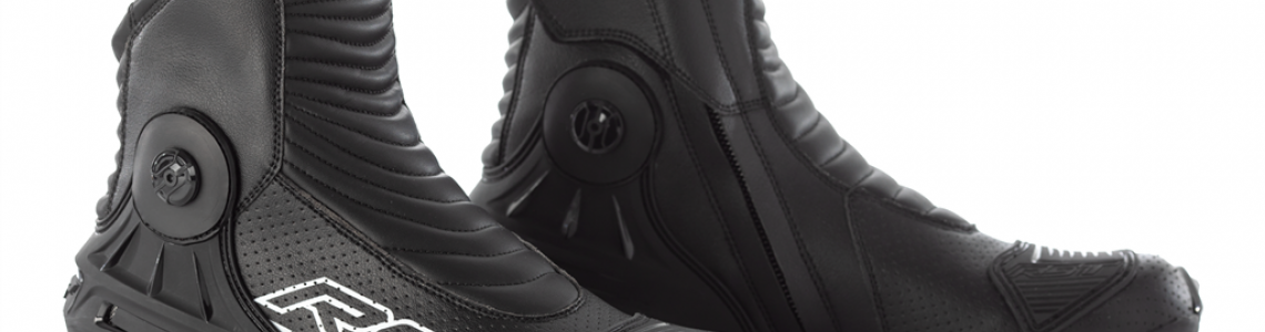 RST SHORT LENGTH BOOTS RST SHORT LENGTH BOOTS