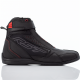 RST FRONTIER CE MENS BOOT BLACK/RED