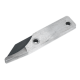 SEALEY OUTER RIGHT BLADE FOR SA53