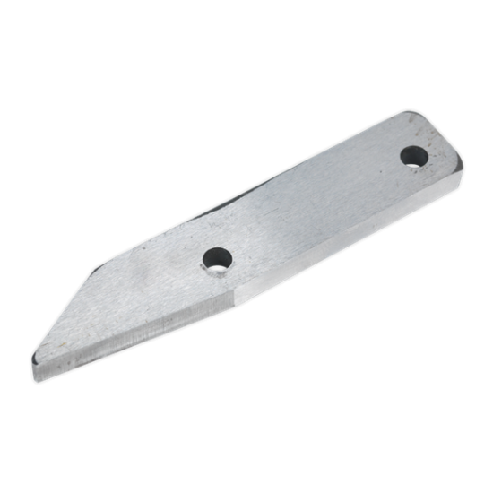 SEALEY OUTER LEFT BLADE FOR SA53