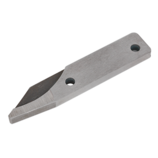 SEALEY RIGHT SIDE BLADE FOR SA56