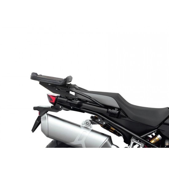 BMW F750 GS 2018 TO 2020 SHAD TOP BOX FITTING KIT