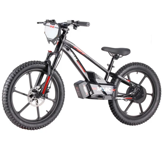 Electric Bikes 99 Bikes Bar Ends GRUNDIG GCB-1 E-Bike Black