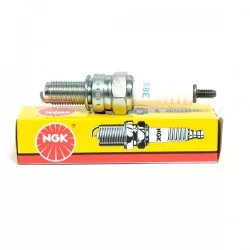 AJS-CADWELL-125-CADWELL-CLUBMAN-125-NGK-SPARK-PLUG-FOR-SALE-AT