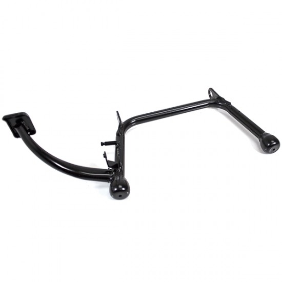 LEXMOTO FMS 125 [ZN125T-7H] CENTRE STAND