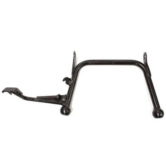 LEXMOTO FMR 125 EFI [WY125T-74R-E4] [WY125T-74R] CENTRE STAND