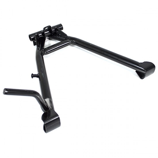 LEXMOTO ZSA 125 [FT125-17C] CENTRE STAND