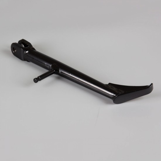 LEXMOTO IMPULSE [ZS1200DT] SIDE STAND