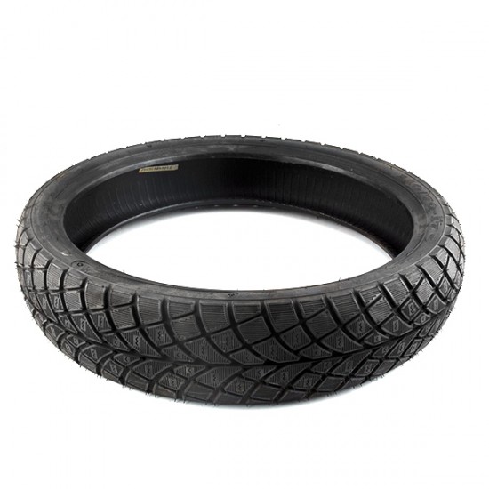 110/70-17 54S TUBED TYRE 