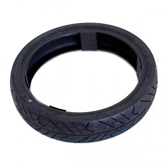 110/70-17 S TUBED TYRE 