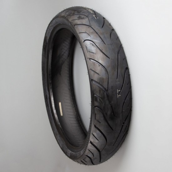 120/70-17 58H TUBED TYRE 