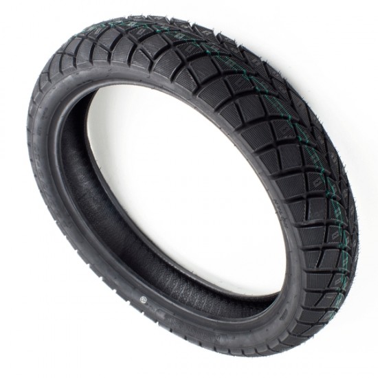 130/70-17 62S TUBED TYRE 