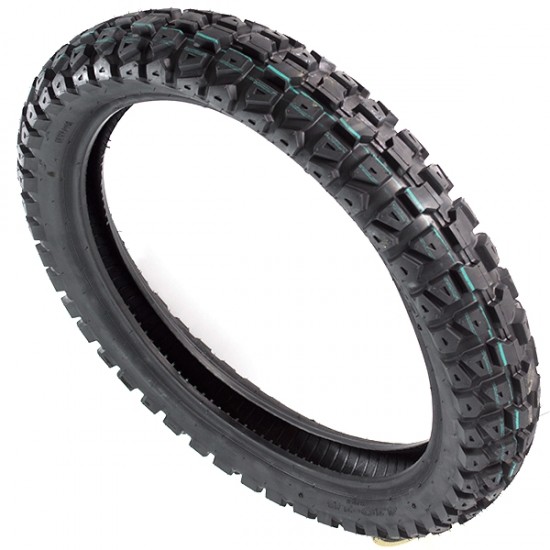 4.10-18 P TUBED TYRE 