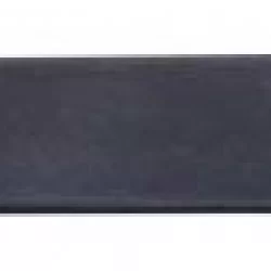 thumbnail image 2 of TC-Motor Rubber Battery Strap Belt - 127mm Motorcycle ATV Quad Go Kart Battery Holder 2 of 12