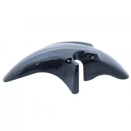 honda cb250f for sale