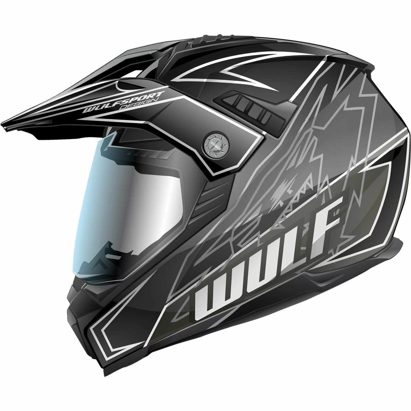 WULFSPORT-ADULT-PRIMA-X-HELMET-BLACK-FOR-SALE-AT-PITSTOP