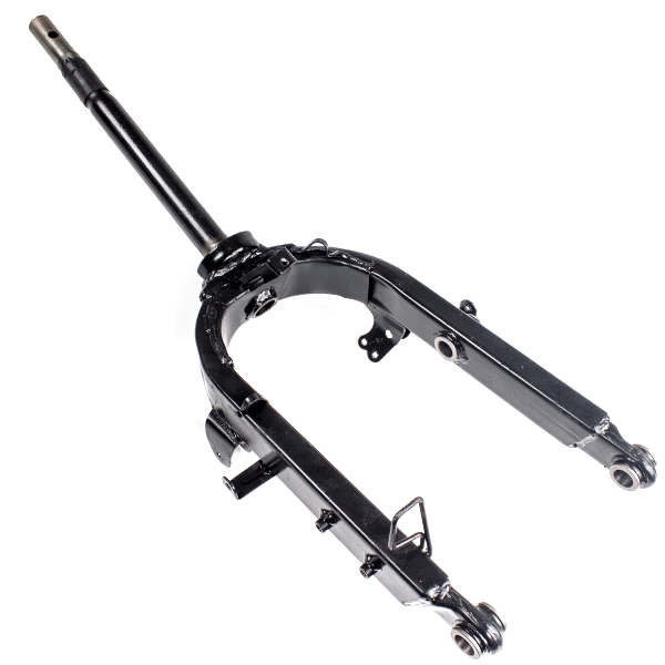 Ontime Cabs & Tours Cab service in Colombo, Panadura, Wadduwa