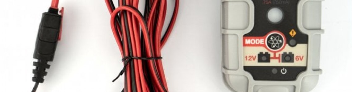BATTERY CHARGERS & POWERBANKS BATTERY CHARGERS & POWERBANKS
