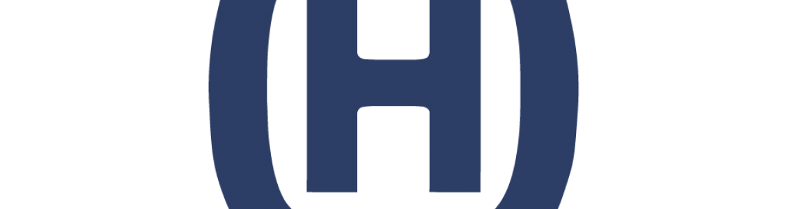 HUSQVARNA BATTERYS HUSQVARNA BATTERYS